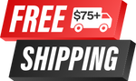 Free Shipping