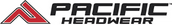 Pacific Headwear at GrahamSG.com