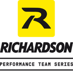 This Hat is renowned for its quality and performance, making it a favorite among sports teams and organizations. Its customizable features and wholesale availability make it an excellent choice for those looking to enhance their team's image with professional-grade headwear. Elevate your team's look and performance with the Richardson PTS30 Lite R-Flex Cap. Contact us today to learn more about customization options and wholesale pricing.