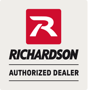 Official Richardson Hat Dealer. Richardson 112PM Printed Mesh Trucker Hat featuring a structured six-panel mid-profile fit, unique printed mesh back panels, pre-curved visor, and adjustable snapback closure. Perfect for custom embroidery, wholesale bulk orders, and branded merchandise.