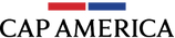 Cap America