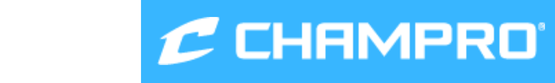 Champro Sublimation