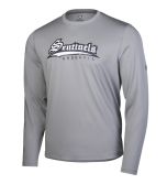 Richardson 1000TLS Rise Long-Sleeve Tee