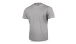 Grey Richardson 1000TSS Rise Short-Sleeve Tee