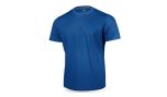 Royal Richardson1000TSSY Rise Short Sleeve Tee