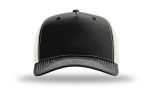 Black/Birch (front)