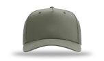 Loden (front)