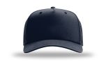 Navy (front)