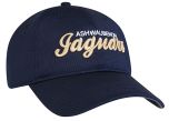 285C Air-Tech Performance Velcro Adjustable Hat by Pacific Headwear