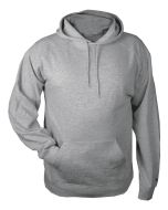 C2 Fleece Hood by Badger Sport 5500