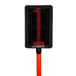 Champro DIGITAL DOWN MARKER A103D  FREE SHIPPING
