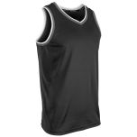 CHAMPRO FORWARD BASKETBALL JERSEY BBJ26