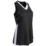 CHAMPRO DAGGER BASKETBALL JERSEY (WOMENS,YOUTH) BBJ32W