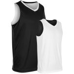 CHAMPRO VICTORIOUS BASKETBALL JERSEY BBJ33