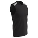CHAMPRO FREE TOSS BASKETBALL JERSEY BBJ61