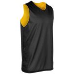 CHAMPRO ZONE REVERSIBLE BASKETBALL JERSEY - YOUTH BBJPY