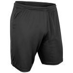 CHAMPRO VISION SHORT (ADULT,YOUTH) BBS44