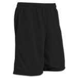 CHAMPRO DIESEL SHORT 7" INSEAM - YOUTH BBT9Y