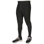 CHAMPRO TRIPLE CROWN 2.0 KNICKER BP68