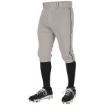 CHAMPRO TRIPLE CROWN 2.0 KNICKER BP70