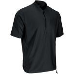 CHAMPRO WOVEN WARM-UP Baseball Jacket BSJ200