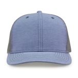 Lt Blue/Lt Grey