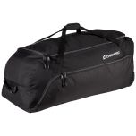 CHAMPRO JUMBO ALL-PURPOSE BAG ON WHEELS - 36" X 16" X 18" E50 FREE SHIPPING 