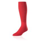 OB Series Socks by TCK