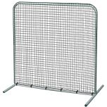 CHAMPRO XL INFIELD STYLE 10'X10' NB105E-10 FREE SHIPPING