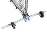 CHAMPRO FIELD SCREEN WHEEL KIT NBFW