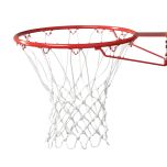 CHAMPRO "BRUTE" ANTI-WHIP BRAIDED NYLON NET NG07