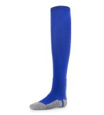 Richardson PTS500SK PTS Sentinel Sock