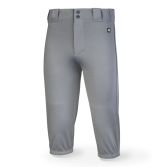 Richardson PTS8022 PTS Baseball Knicker Pant