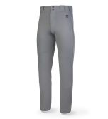 Richardson PTS8120 PTS Baseball Tapered Pant