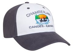 #1 Online for Pacific Headwear
