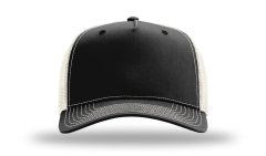 Black/Birch (front)
