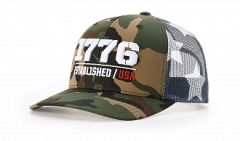 EMBROIDERY DEAL & FREE SHIPPING