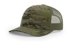 Multicam Tropic/Loden
