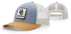 Embroidery Deal & Free Shipping