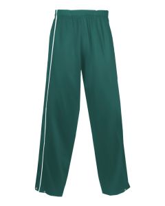 Badger Razor Pant (Ladies')