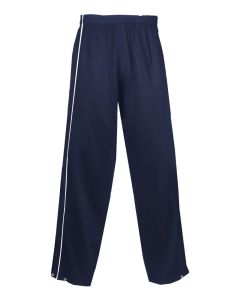 Badger Razor Pant