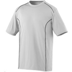 Youth Winning Streak Performance Jersey by Augusta Sportswear Style Number 1091