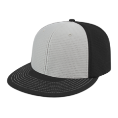 i8508 Flexfit® Aerated Performance Cap