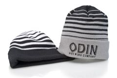 130 Fade Roll-Up Beanie by Richardson Caps