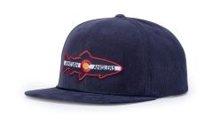 253 Timber Line Hat by Richardson Cap
