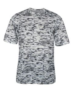 Static Performance Jersey by Badger Sport Style Number 4190