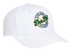487F P-TEC Performance Hat Universal Fit by Pacific Headwear  with 3D Custom Embroidery Front FREE SHIPPING