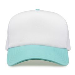 White/Gumdrop