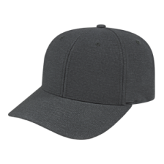 i8510 Flexfit 110® Melange Snap Back Cap