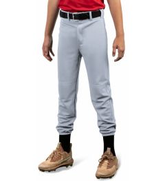 Augusta Sportswear Gamer Classic Baseball Pant Style # 6940